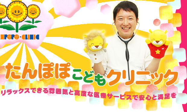 �C���[�W�摜